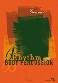 Rhythm and Body Percussion