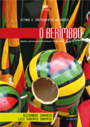 O BERIMBAU - Brasileiro