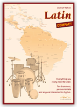 Latin Compact