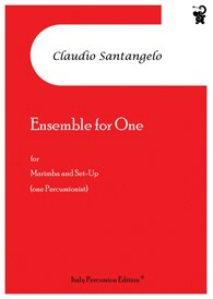 Ensemble for One