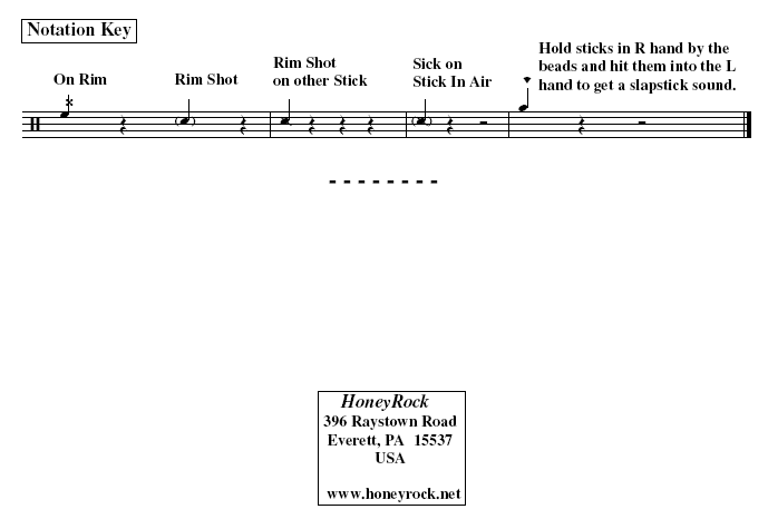 JUPITARS for Solo Snare Drum, Paul Smith